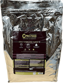 <a href="http://distripro-petfood.fr/product_info.php?cPath=16_49&products_id=1033">CPROFOOD Adult STERELIZED TURKEY 7,5 KG</a>